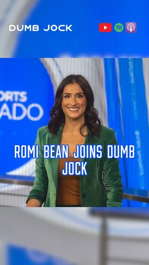 Video post by @Guerilla-Sports on Facebook