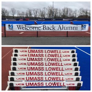 Image post by @riverhawkxctf on Instagram