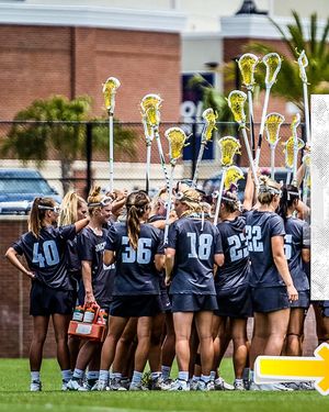 Image post by @maveriklacrosse on Instagram