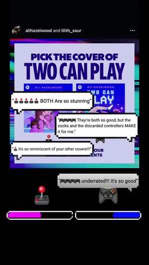Video post by @spotify on TikTok