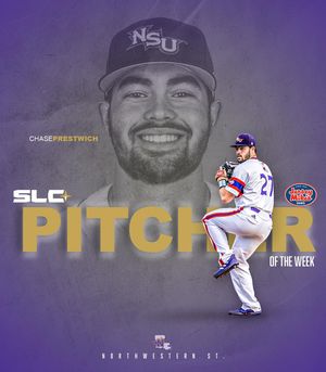 Image post by @southlandsports on Instagram