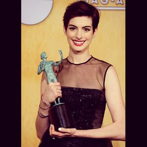 Image post by @sagawards on Instagram