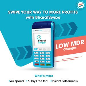 Image post by @ShreyasIyer15 on Twitter