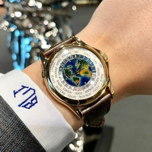 Image post by @sothebyswatches on Instagram