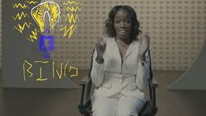 Video post by @afropunk on YouTube