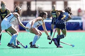 Image post by @uconnfhockey on Instagram
