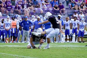 Image post by @nufbfamily on Instagram