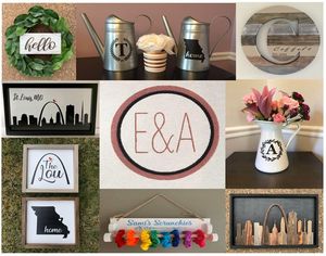 Image post by @iwaspringboutique on Facebook