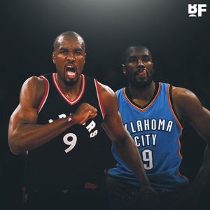 Image post by @basketballforever on Instagram