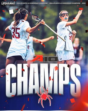 Image post by @unleashedwlax on Instagram