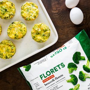 Image post by @shopritestores on Instagram