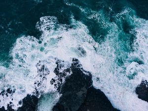 Image post by @mikeandchantal on Instagram