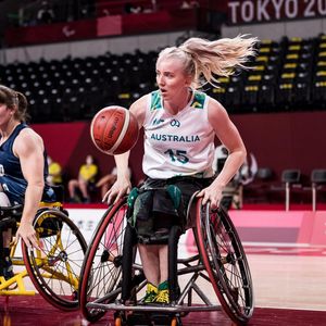 Image post by @basketballaus on Instagram