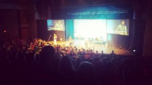 Image post by @journeybiblestudents on Instagram