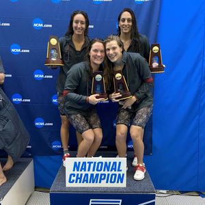 Image post by @alabamaswimdive on Instagram