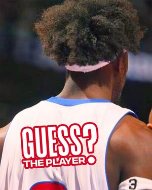 Image post by @nbaindia on Instagram