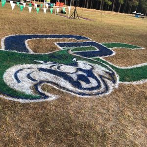 Image post by @gcsubobcats on Instagram