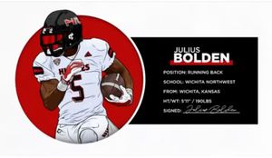Image post by @niuhuskies on Instagram