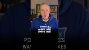 Video post by @readtheline2127 on YouTube