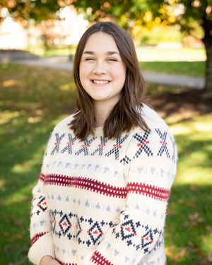 Image post by @marshallu on Instagram