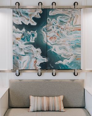 Image post by @shepherdhotels on Instagram