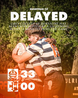 Image post by @rugbypass on Instagram