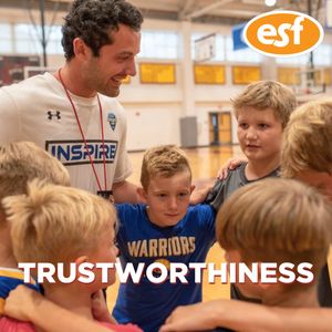 Image post by @esfcamps on Instagram