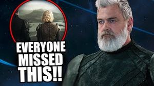 Video post by @The Den of Nerds on YouTube