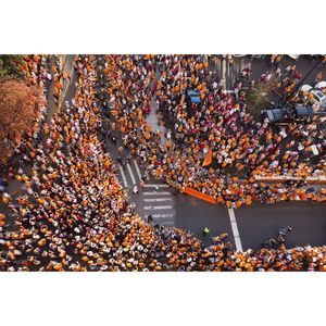 Image post by @vol_photos on Instagram