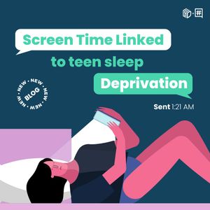 Image post by @icanhelpofficial on Instagram