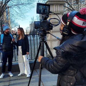 Image post by @mmariaisabelle on Instagram