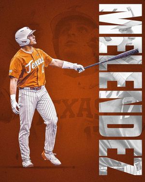 Image post by @designbymarkf on Instagram