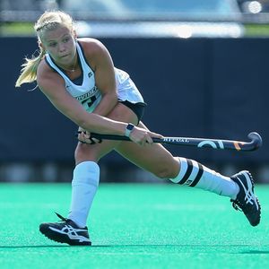 Image post by @pcfieldhockey on Instagram