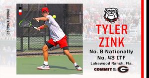 Image post by @ugatennis on Instagram