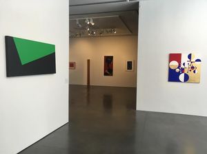 Image post by @phillipsauction on Instagram