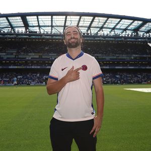 Image post by @plinusa on Instagram