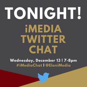 Image post by @elonimedia on Instagram