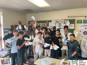 Image post by @scoopdrip on Instagram