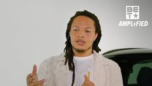 Video post by @betnetworks on YouTube