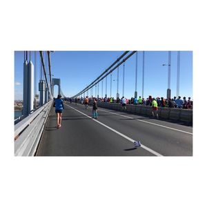 Image post by @trialsofmilesracing on Instagram