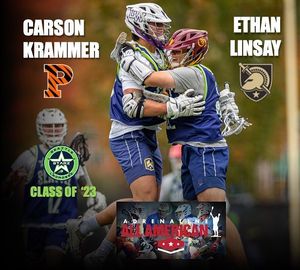 Image post by @seattlestarzlax on Instagram