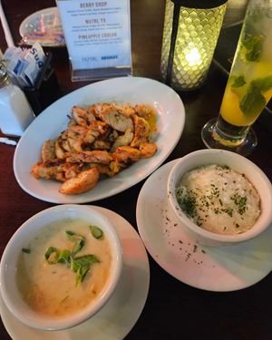 Image post by @noelgiger on Instagram