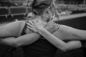 Image post by @degnerd on Instagram