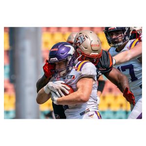 Image post by @eric.muehle on Instagram