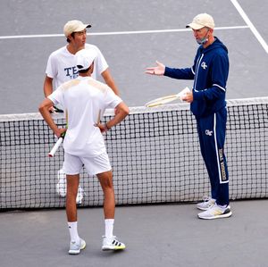 Image post by @gt_mten on Instagram