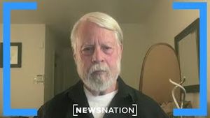 Video post by @newsnation on YouTube