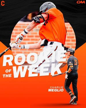 Image post by @gocamelsbsb on Instagram