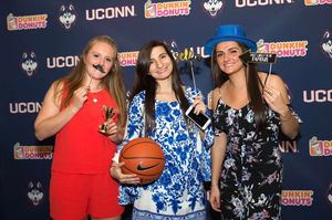 Image post by @uconnfhockey on Instagram