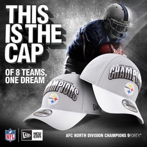 Image post by @neweracap on Instagram