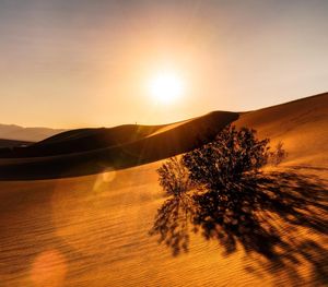 Image post by @jpotterphoto on Instagram